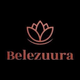 Belezuura
