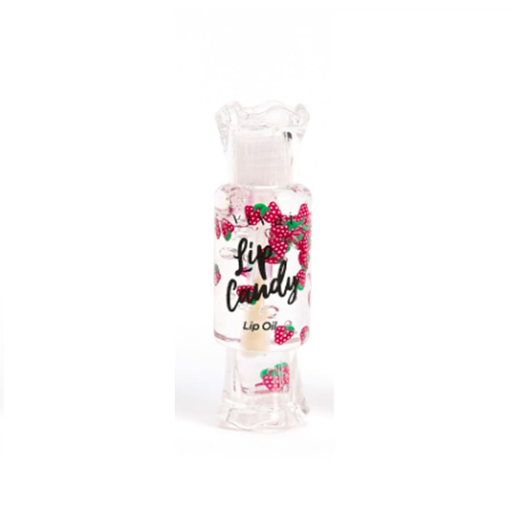 Lip Oil Candy Vivai Amora 3096