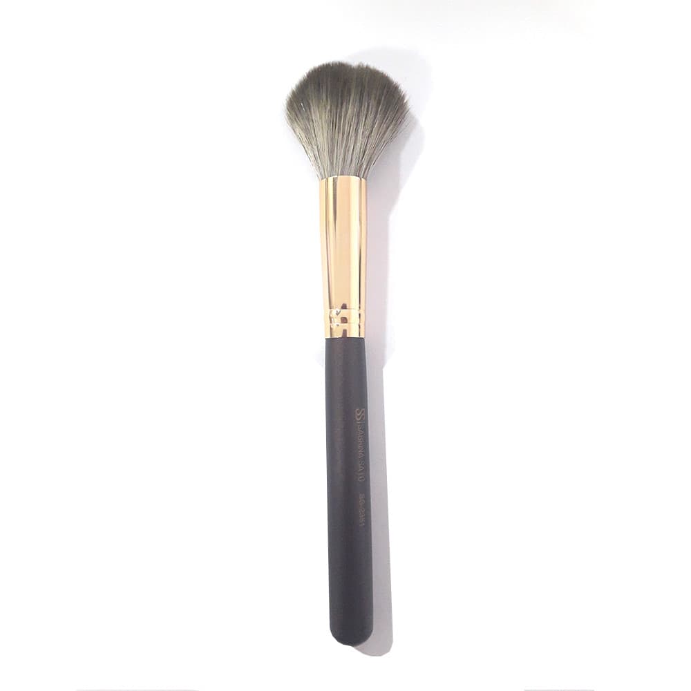 Pincel Para Blush Sabrina Sato SS2351