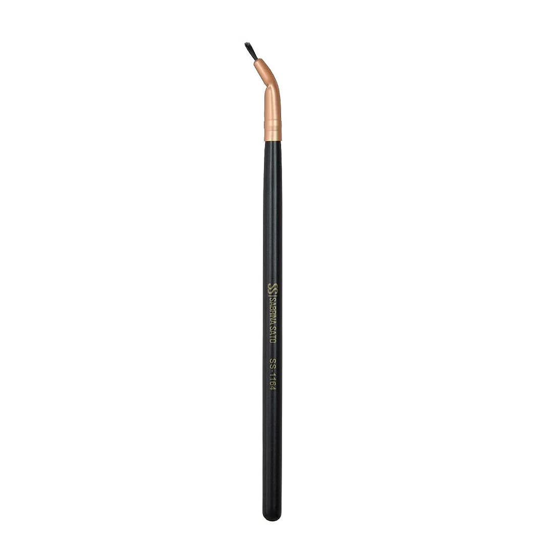 Pincel Para Delinear Sabrina Sato SS2357