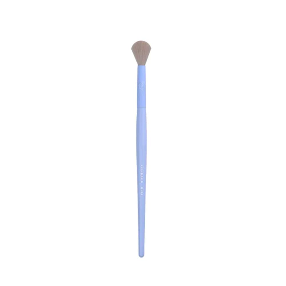 Pincel para Esfumar G Feels Mood HBME03